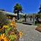 Beach Bungalow Inn and Suites - Morro Bay