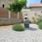Le Clos des Troubadours