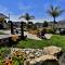 Beach Bungalow Inn and Suites - Morro Bay