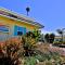 Beach Bungalow Inn and Suites - Morro Bay