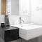 Scenic Studio Apartment at Beverly Dago near ITB By Travelio