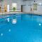 Holiday Inn Leeds Garforth, an IHG Hotel - Garforth