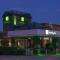 Holiday Inn Leeds Garforth, an IHG Hotel - Garforth