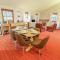 Mercat Cottage - Port Seton