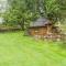 Fell Cottage