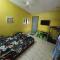 Ikhlas Roomstay - Kampong Alor Gajah Ikhlas Roomstay - Kampong Alor Gajah
