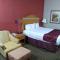 Nations Inn Kinston