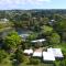 Maleny Homestead & Cottage