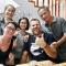 Domik Homestay - Cát Bà