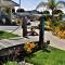 Beach Bungalow Inn and Suites - Morro Bay