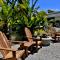 Beach Bungalow Inn and Suites - Morro Bay