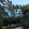 Oceanview Apartment