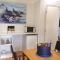 Oceanview Apartment