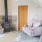 Plas Tirion Cottage