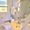 Beach Bungalow Inn and Suites - مورو باي