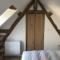 Charmante maison rénovée en Pays de la Loire .