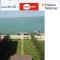 C&Y Apartments Metropol