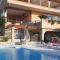 Studio Novalja 9334a