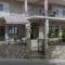 Foto: Apartments with a parking space Makarska - 11007 28/31