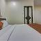 Hotel Sunshine Airport