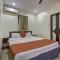 Hotel Sunshine Airport