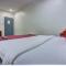 Hotel Sunshine Airport