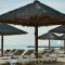 InterContinental Doha Beach & Spa, an IHG Hotel - Doha