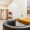 Nextel Inn, Calicut