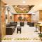Nextel Inn, Calicut
