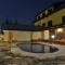 Wellness Hotel Fridrich