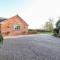 Well View Cottage