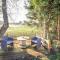 Well View Cottage