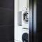 St Kilda Beachfront Penthouse