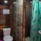 Hostel Kutaisi by Kote