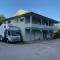Yungaburra Park Motel - Yungaburra