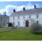 Flatfield ClockTower Coaching Cottages self - Catering B & B - Hillsborough