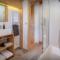 Chalet Elomaz - OVO Network