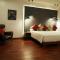 Laluna Hotel And Resort, Chiang Rai - Čiang Rai