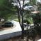 Apartment Brodarica 919a