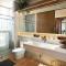 The Cabin Beach Resort