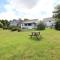 Morfa Isaf Cottage