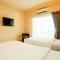 Marvelux Hotel