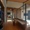 The Cabin Beach Resort