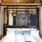 The Cabin Beach Resort