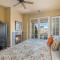 C48 Lux Villa Near Clubhouse With Mtn Views Condo - لا كينتا