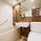 HOTEL MYSTAYS Aomori Station