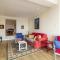 The Lookout Guest House - Port Alfred