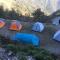SERENITY CAMPS, MUSSOURIE