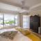 The Lookout Guest House - Port Alfred