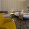 B&B Palazzo Perrotta
